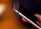 El Samsung Galaxy S5, Sony Xperia Z2 y HTC One M8 a cero euros con Vodafone El Samsung Galaxy S5, Sony Xperia Z2 y HTC One M8 a cero euros con Vodafone