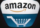 Amazon podría lanzar su primer 'smartphone' el 18 de junio Amazon podría lanzar su primer 'smartphone' el 18 de junio