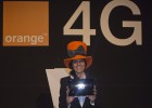 Orange duplica el límite de datos para todas sus tarifas 4G sin coste alguno Orange duplica el límite de datos para todas sus tarifas 4G sin coste alguno