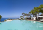 Marriot renombra su hotel en Tenerife como The Ritz-Carlton, Abama Marriot renombra su hotel en Tenerife como The Ritz-Carlton, Abama