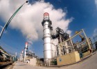 Iberdrola prevé invertir 900 millones en México hasta 2016 Iberdrola prevé invertir 900 millones en México hasta 2016