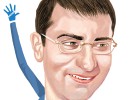 La experiencia es un grado La experiencia es un grado