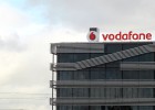 Vodafone provisiona 986 millones por el deterioro del negocio en España Vodafone provisiona 986 millones por el deterioro del negocio en España