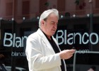 La banca de inversión vive un año récord con la actividad de las ‘telecos’ europeas La banca de inversión vive un año récord con la actividad de las ‘telecos’ europeas