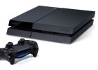 La PlayStation 5 y la siguiente Xbox podrían llegar mucho antes de lo esperado La PlayStation 5 y la siguiente Xbox podrían llegar mucho antes de lo esperado