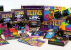 Repasamos los 30 años de historia de Tetris Repasamos los 30 años de historia de Tetris