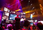 E3 2014, guía para la feria de vídeojuegos más grande del mundo E3 2014, guía para la feria de vídeojuegos más grande del mundo