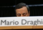 El otro gran momento de Draghi: claves de la ofensiva del BCE El otro gran momento de Draghi: claves de la ofensiva del BCE