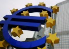 El BCE alimenta las caídas del euríbor El BCE alimenta las caídas del euríbor