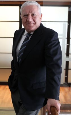 Luis Bassat: “La publicidad en España es mala”
