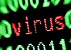 Los 10 mejores antivirus gratuitos para los tablets Android Los 10 mejores antivirus gratuitos para los tablets Android