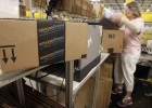 Amazon celebra 1.000 días en España con fuertes descuentos Amazon celebra 1.000 días en España con fuertes descuentos