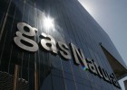 Gas Natural Fenosa vende a Cinven su filial de fibra óptica por 510 millones Gas Natural Fenosa vende a Cinven su filial de fibra óptica por 510 millones