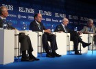Iberdrola invertirá en México más de 5.000 millones de dólares Iberdrola invertirá en México más de 5.000 millones de dólares