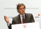 Acciona reclama una apertura de México a la competencia en infraestructuras Acciona reclama una apertura de México a la competencia en infraestructuras