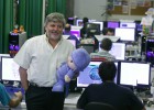 Pocoyo, en concurso de acreedores, pagará 400.000 euros a su consejo Pocoyo, en concurso de acreedores, pagará 400.000 euros a su consejo