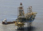 La reforma del gas supondrá un recorte de 400 millones para las empresas La reforma del gas supondrá un recorte de 400 millones para las empresas