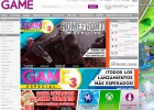 Game 2.0, la cadena de videojuegos vuelve a Bolsa para captar 150 millones Game 2.0, la cadena de videojuegos vuelve a Bolsa para captar 150 millones