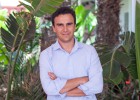 Palladium potenciará su marca Ushuaïa con un hotel en el Caribe en 2017 Palladium potenciará su marca Ushuaïa con un hotel en el Caribe en 2017