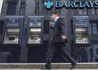 Barclays ofrece un depósito al 2% por contratar la gestión de carteras Barclays ofrece un depósito al 2% por contratar la gestión de carteras