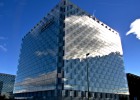 Telefónica ofrecerá un servicio de tarifa plana para películas y series Telefónica ofrecerá un servicio de tarifa plana para películas y series