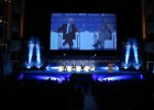Francisco González: “BBVA será el banco más digital de América Latina” Francisco González: “BBVA será el banco más digital de América Latina”