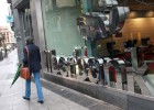 Liberbank enfoca su estrategia comercial en captar pymes en su área de influencia Liberbank enfoca su estrategia comercial en captar pymes en su área de influencia