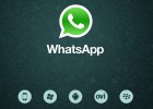 WhatsApp se cayó durante más de una hora WhatsApp se cayó durante más de una hora