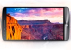 El LG G3 supera al Galaxy S5 y al Xperia Z2 por su batería El LG G3 supera al Galaxy S5 y al Xperia Z2 por su batería