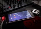 Galaxy S5, Xperia Z2, HTC One M8 o iPhone 5S: comparativa de móviles Galaxy S5, Xperia Z2, HTC One M8 o iPhone 5S: comparativa de móviles