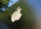 El iPhone 6 podría incluir carga inalámbrica y NFC El iPhone 6 podría incluir carga inalámbrica y NFC
