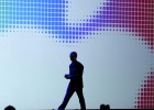 ¿Reloj inteligente o pulsera? Apple lanzará su dispositivo 'wearable' en octubre ¿Reloj inteligente o pulsera? Apple lanzará su dispositivo 'wearable' en octubre