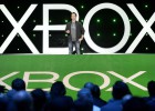 Microsoft lanzará la beta de 'Halo 5 Guardians' en diciembre Microsoft lanzará la beta de 'Halo 5 Guardians' en diciembre