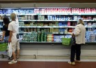 Danone, empresa con mejor reputación en España en 2014 Danone, empresa con mejor reputación en España en 2014