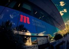 Mahou ganó 165 millones en 2013, un 5,7% menos Mahou ganó 165 millones en 2013, un 5,7% menos