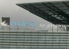 Chile derriba el 'megaproyecto' de Endesa en Patagonia Chile derriba el 'megaproyecto' de Endesa en Patagonia