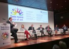 Paradores saltará al exterior con un sistema de franquicias Paradores saltará al exterior con un sistema de franquicias