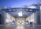 El reloj de Apple costaría 300 dólares y se espera para Octubre El reloj de Apple costaría 300 dólares y se espera para Octubre