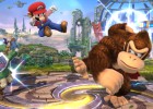 Todo lo que ha presentado Nintendo para Wii U y 3DS en el E3 2014 Todo lo que ha presentado Nintendo para Wii U y 3DS en el E3 2014