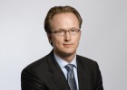 Julius Baer cree que el Ibex puede comportarse un 50% mejor que la Bolsa europea Julius Baer cree que el Ibex puede comportarse un 50% mejor que la Bolsa europea