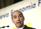 Cambios en el Ibex: vuelve Abengoa y sale Ebro Foods Cambios en el Ibex: vuelve Abengoa y sale Ebro Foods