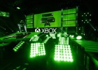 Xbox One se carga de juegos para plantar cara a PlayStation 4 Xbox One se carga de juegos para plantar cara a PlayStation 4