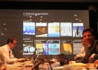 La Seguridad Social contrata a Accenture para combatir el fraude La Seguridad Social contrata a Accenture para combatir el fraude