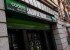 Décima tregua de los acreedores con Codere: hasta el 2 de julio Décima tregua de los acreedores con Codere: hasta el 2 de julio