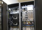 Las empresas españolas repuntan 2,5 puntos en protección de datos Las empresas españolas repuntan 2,5 puntos en protección de datos