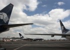 El aeropuerto propuesto por Ferrovial para México DF cuesta 8.000 millones El aeropuerto propuesto por Ferrovial para México DF cuesta 8.000 millones