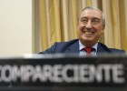 Renfe reduce su deuda un 2,7 % pese a sumar 160 millones por FEVE Renfe reduce su deuda un 2,7 % pese a sumar 160 millones por FEVE