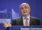 Bruselas investiga los privilegios fiscales de Apple y Starbucks en la UE Bruselas investiga los privilegios fiscales de Apple y Starbucks en la UE