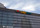 Cajamar vende su plataforma inmobiliaria a Haya por 225 millones Cajamar vende su plataforma inmobiliaria a Haya por 225 millones
