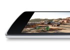 El teléfono OnePlus One se retrasa debido a problemas de seguridad El teléfono OnePlus One se retrasa debido a problemas de seguridad